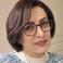 Fariba S. photo