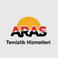 ARAS TEMİZLİK picture ARAS TEMİZLİK photo