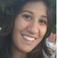 Silvia T. photo