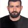 Eraycan Ö. photo