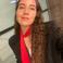Beyza D. photo
