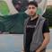 Seyithan E. photo