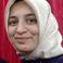 Fatma U. photo