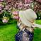 Emel A. photo