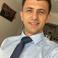 Emre D. photo