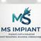 MS Impianti picture MS Impianti photo