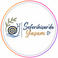 Seferihisar'da Y. picture Seferihisar'da Y. photo