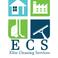 ECS  Elite Cleaning S. photo