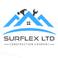 Surflex Ltd photo