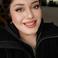 Ayçin K. picture Ayçin K. photo