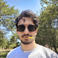 Emre B. picture Emre B. photo