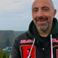 Giancarlo M. photo