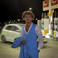 Aimane M. photo