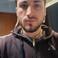 Federico P. photo