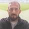Hakan K. picture Hakan K. photo