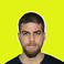 Emir K. photo