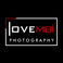 Lovembi Photography photo