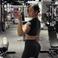 Ceyda Egin l Personal Trainer photo