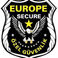 Europe secure photo
