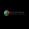 Scoptima Dienstleistungen GmbH photo