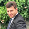 Samet T. picture Samet T. photo
