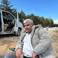 Ahmet Ş. picture Ahmet Ş. photo