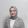 Büşra Rabia P. photo