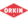 Orkin Egypt for pest control اوركين ايجيبت لمكافحة الأفات photo