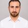 Alper Y. photo