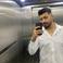 Akif D. photo