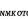 Nmk Organizasyon ve Orman Ürünleri Ltd. Şti. photo