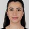 Başak G. Y. photo