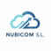 Nubiocom SL photo