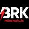 BRK Mühendislik photo