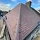 MK Roofing And Home Improvements Ltd photo