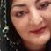 Ayla O. picture Ayla O. photo