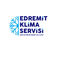 Edremit Klima Servisi photo