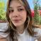 Selin S. Ö. photo