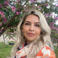 Didem H. photo