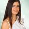 Öznur Y. picture Öznur Y. photo