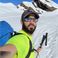 Nevalia guías de montaña photo