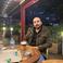 Asım S. photo