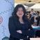 Neslişah K. photo