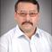 Bayram A. photo