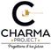 CHARMA PROJECT SRL picture CHARMA PROJECT SRL photo