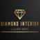 Diamond Interiorr photo
