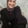Sümeyye A. photo