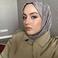 Fatma Ç. photo