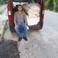 Ramazan D. photo
