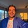 Emre E. photo